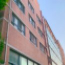 행정심판 공감 행정사사무소 이미지