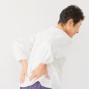 늘편한정형외과 이미지