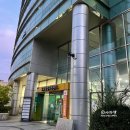 부동산 생활법률 이미지