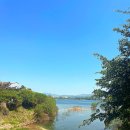 춘천문학공원 내 이미지