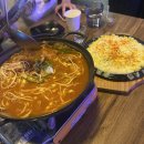 가산디지털단지역 1번출구 | 가산디지털단지 술집 가디역 객주현 분위기좋은 맛집 추천