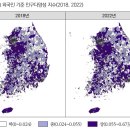 광주전남사회조사연구원