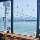 생선구이명가 이미지