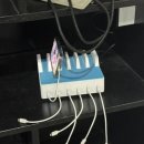 크로스핏 라곰트레이닝 인창 이미지