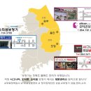 새독일약국 | “요즘 독감 유행… 청력도 면역처럼 미리 관리하세요!” 포항보청기 시그니아 독일 보청기