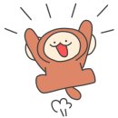 수내역.정자아이파크 이미지