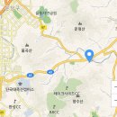 바톤 오토서비스 이미지