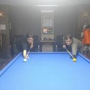 Carom Cafe 이미지