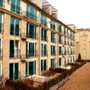 삼정세라믹 이미지