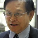 역사교육 이미지