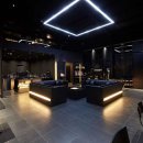 지에스(GS)25 걸포운양 이미지