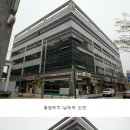 선수촌공원로 23번길 이미지