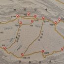 철길따라 남강여행 이미지