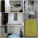 안나앤폴 | 여행 : 첫날] 버스와 도보로 즐기는 제주도여행/카페벨롱 집콘[윤종신,옥주현]/제주게스트하우스 안나앤폴