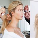 (주)견공 이미지