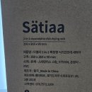 IN주방용품인 | 좁은 주방 필수템 확장형 식기건조대 후기ㅣ드멜리 2in1 스텐 설거지 건조대 주방정리템 추천