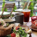 볼리에르스테이 이미지