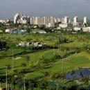 대중제 골프장(9홀) 이미지