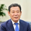 정성환경산업 이미지