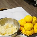부자떡볶이 - 해운대구 세실로 75 | 부자떡볶이