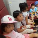 문정지구대 이미지