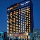 글로벌월드 이미지