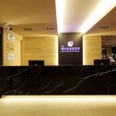 강남베스트성모안과의원 이미지