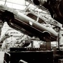 카라인1978 이미지