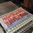(주)조이시티 | 베이징 | 헌지우이치엔 很久以前羊肉串 온라인 웨이팅 하는 법