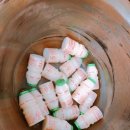 돼지영농후계자(온산) 이미지