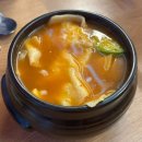 한신한강 | [고속터미널역 맛집] 반포한강공원 치킨 맛집 ‘한신치킨호프’