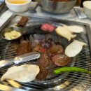 향남축산 - 6526 | 향남축산