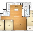 유승한내들퍼스트파크 이미지