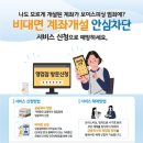 &#34;내 계좌가 혹시?&#34;…&#39;SKT 유심 해킹&#39; 피해 막으려면[금융권 해킹비상①] 이미지