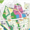 중앙서초프라자 이미지