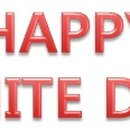 합기도 국무관 이미지