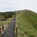 블랙야크 명산100 어게인 34번째 소백산 [小白山], 죽구종주(죽령→﻿구인사)로 인중하다 이미지