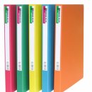 ㈜우리공업사 | HACCP 쇼핑몰 - 위생설비 위생용품