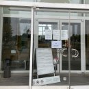 카셀하우스 이미지