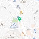 한일농약사 이미지
