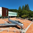 유엔군 초전기념관 이미지