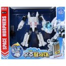 제이발전소 이미지