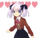 달성2차6로 이미지