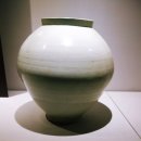 명문체육관 인화도장 | 역사적 가치, 상감 청자·분청사기 ·백자의 아름다움이 공존하는 갤러리 체험후기 및 박물관 관람 꿀팁!
