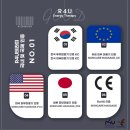 피부앤 플러스