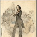 Niccolo Paganini &amp; Gyorgy Terebesi &amp; Gyorgy Terebesi 이미지
