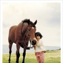 시은목장 이미지