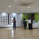 금정동행정복지센터 이미지