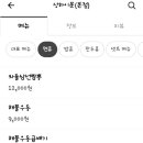 상하이 문 이미지