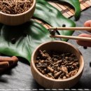 운한의원 이미지